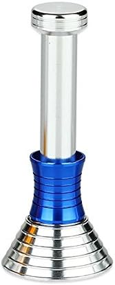 Redcarp Novelty Toy! Moon Drop - Displaying Gravity On The Moon Set- Fantastic New Arrival Design Product- A Toy which can Reduce Stress and Develop Intelligence (MoonDrop - Earth)