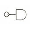 The-Dock-Key-Single-Dock-Cleat The-Dock-Key-Single-Dock-Cleat