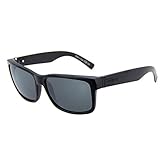 LianSan Designer Rectangle Oversized Women Men Sunglasses Wayfarer Glasses 0708