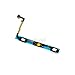 SaBuCell - Replacement Home Menu Button Flex Ribbon Cable For Samsung Galaxy Mega 6.3 i9200, i9208, i9205, i527, P729