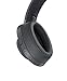 Sony WH-H900N h.Ear on 2 Wireless Over-Ear Noise Cancelling High Resolution Headphones...