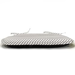 Ambesonne Retro Chair Seating Cushion Set of