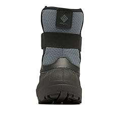 Columbia Toddler Unisex Bugaboot
