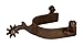 Weaver Leather Men's Spur