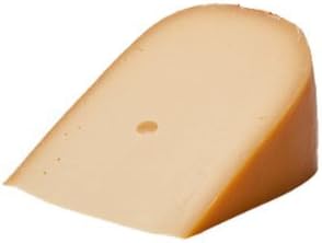 Semi-Matured Gouda Cheese | Premium Quality | 750 Grams / 1.65 lbs