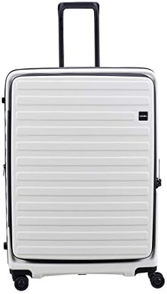 Lojel cubo amazon Clearance