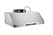 CAVALIERE 30