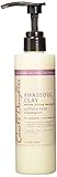 Carol's Daughter Rhassoul Clay, For Overworked & Over-Washed Hair, 12 fl oz