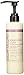 Carol's Daughter Rhassoul Clay, For Overworked & Over-Washed Hair, 12 fl oz