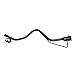 Spectra Premium FN591 Fuel Tank Filler Neck