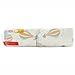 The Honest Company Diapers Size 1 - BALLOONS