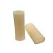 UEE 2pcs/lot Soft Penis Protector Universal Penis Protect Sleeve -One Size Fit All - Refuse Hurt of Using Extender Device