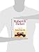 Hundred-Dollar Baby (Spenser Mystery)