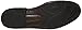 Josef Seibel Men's Sander Oxford
