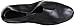TINGLEY mens Dress Rubber - Trim Overshoes, Black, 10-11.5 US
