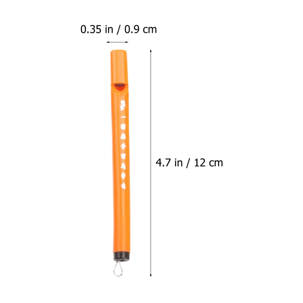 View 6