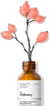 ordinary rosehip serum