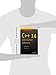 C++ 14 Quick Syntax Reference: Second Edition