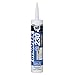 DAP 18304 DYNAFLEX 230, Clear 100% Waterproof Window, 10.1 oz, primary