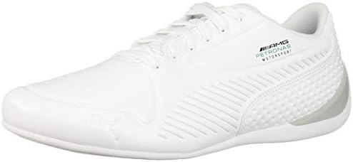 puma mapm drift cat 7