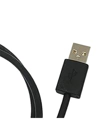 Adaptador SunMelt USB A a Carplay, adaptador de carga y transmisión de datos para dispositivos móviles para modelos seleccionados de Mercedes (2016 y más)