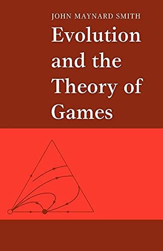 Behavioral Game Theory: Experiments in Strategic Interaction