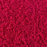 Woodland Scenics Fall Rust Coarse Turf (32 oz. Shaker)