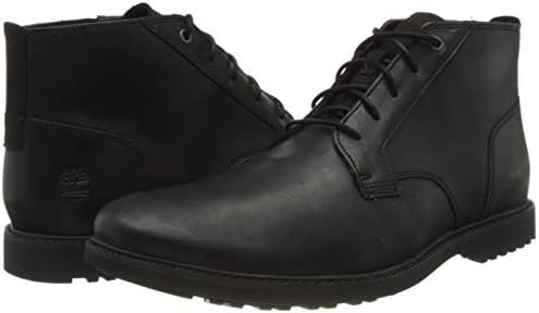 timberland lafayette park