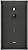 Nokia Lumia 925 (RM-893) 4G LTE Windows 8 Smartphone GSM Unlocked