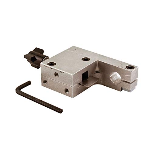 Pinecar Precision Tools, Wheel Lathe