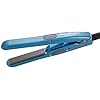 BaBylissPRO Mini Hair Straightening Iron
