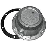 Stemco Grease Hub Cap