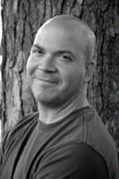 An image posted by the author.