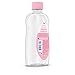 Johnson's Baby Oil for Baby Massage, 14 Fluid Ounce