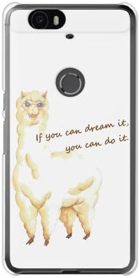 Amazon 携帯電話taro Google Simフリー Nexus 6pケース ほっこり Animal あるぱか Huawei Nexus6p Ysz 0215 ケース カバー 通販