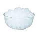 LOVOUS 12 Colors Water Beads, Crystal Soil Water Bead Gel, Wedding Decoration Vase Filler - Furniture Decorative Vase Filler, All Occasion Table Centerpiece Decorations 3000 Pcs (White)