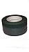 Floral Tape 1/2
