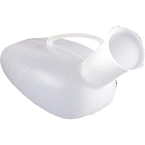 Pappagallo Uomo Polietilene