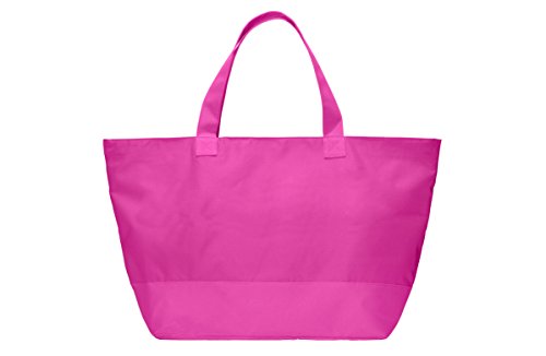 3 3C4G+EmojiPatch+Piece+Spectacular+Sleeping