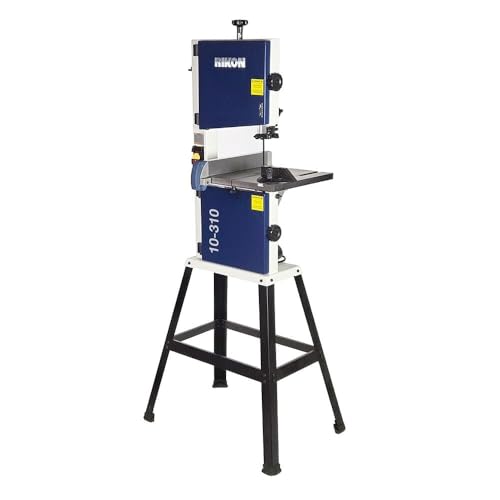 Rikon Power Tools 10-310 10