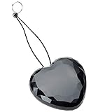 Mini Voice Recorder - Digital Audio Recording Device Lectures Meeting Spying - Hidden Voice Activated Microphone - Small Secret Spy USB Dictaphone 8GB Memory & 94 Hours Sound Recording