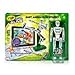 Crayola Color Alive Easy Animation Studio 2PC