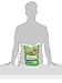 Feline Pine Original Cat Litter - 7 lb