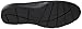 Clarks Women's Daelyn Towne