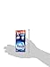 Finish Jet-Dry Solid Rinse Aid, 2.68 oz, 2 Baskets, Dishwasher Rinse Agent & Drying Agent