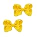 ALinmo 80pcs Baby Girls Clips 3