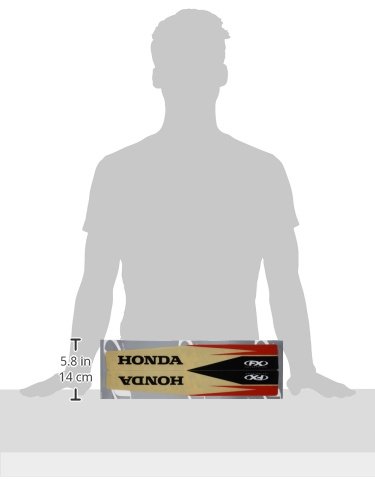 Factory Effex (17-42320) OEM Swing Arm Graphic