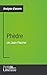 Phèdre de Jean Racine (Analyse approfondie): Approfondissez votre lecture des romans classiques et by Caroline Taillet