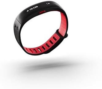 samsung s3 frontier lte