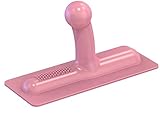 Premium Silicone